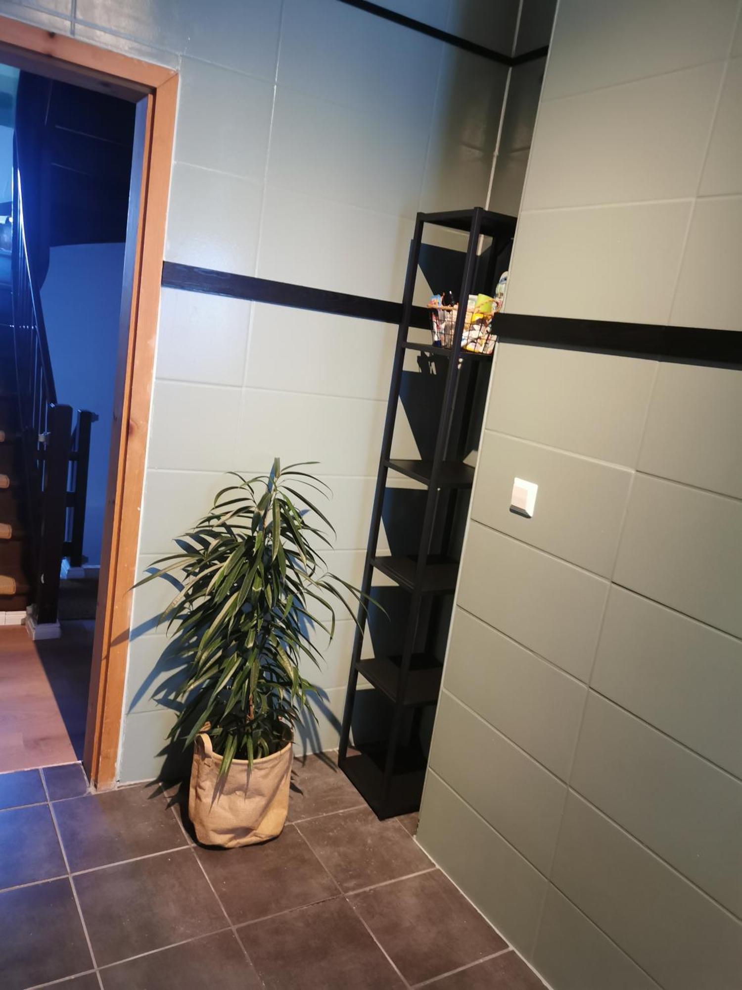 Ferienhaus Malu In Bremm Luaran gambar