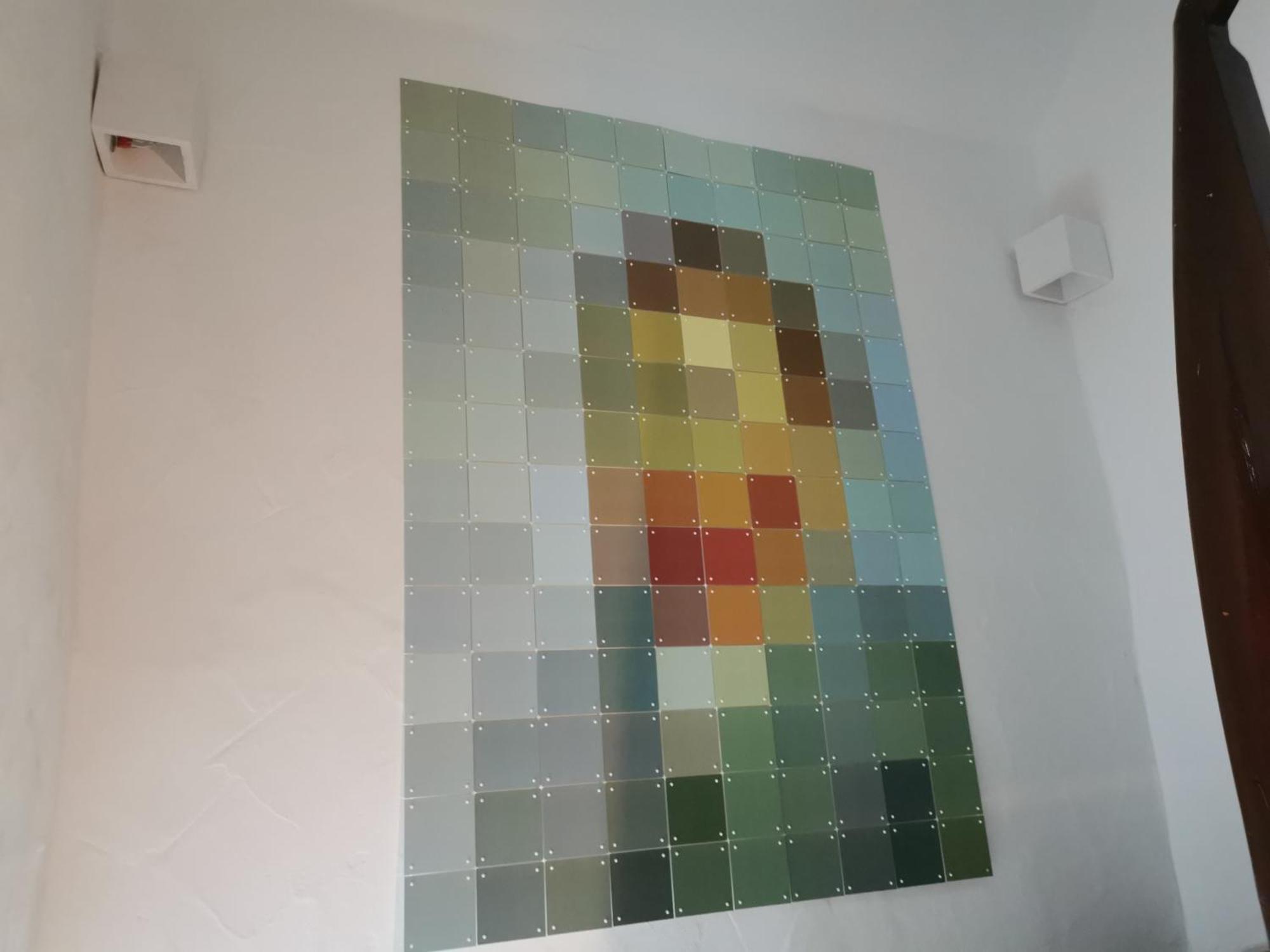 Ferienhaus Malu In Bremm Luaran gambar