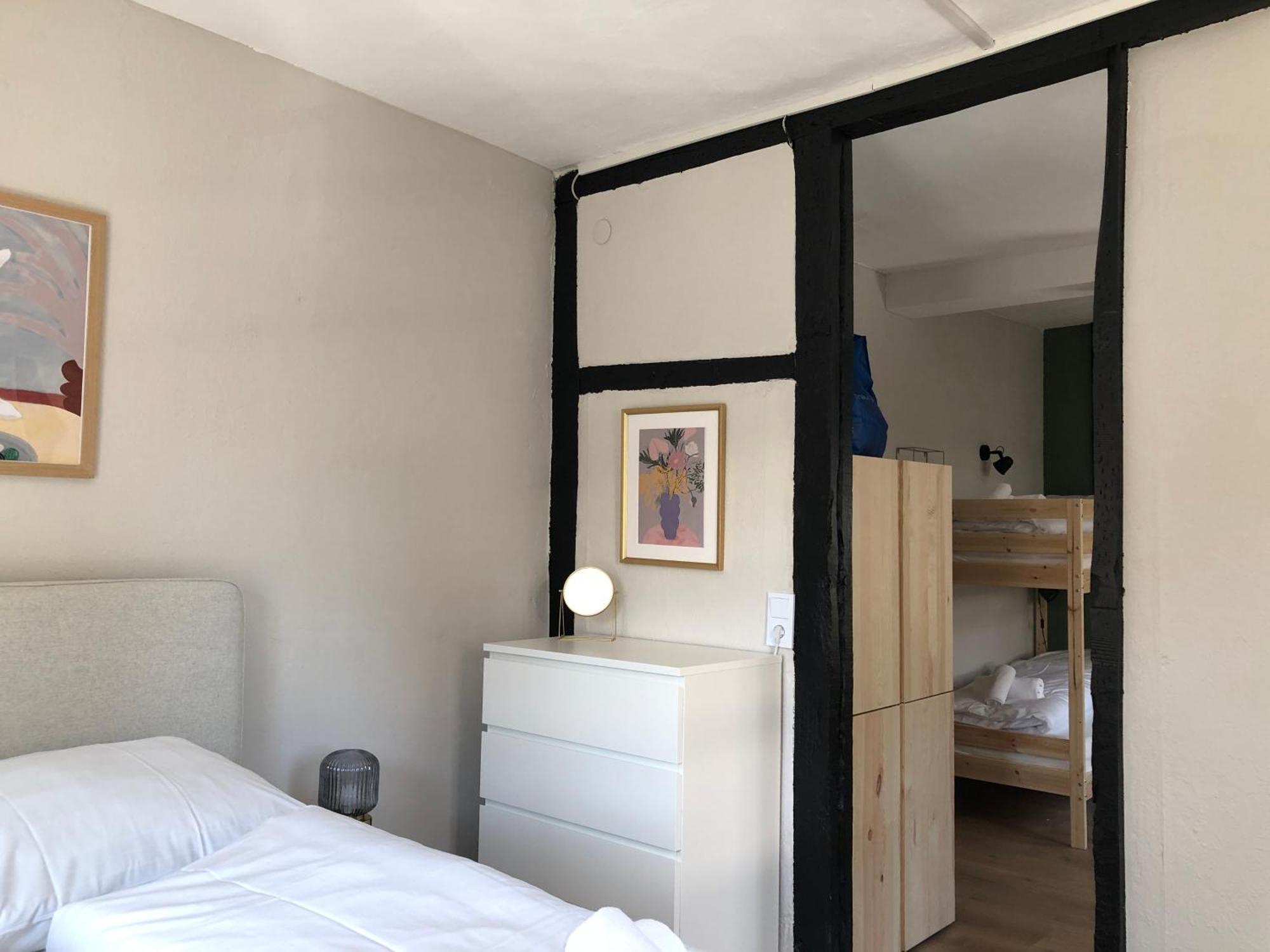 Ferienhaus Malu In Bremm Luaran gambar